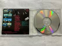 【中古CD】POWER DRIFT & MEGA DRIVE（パワードリフト＆メガドライブ）/G.S.M SEGA2/S.S.T BAND/D28B0010/帯付き/PONY CANYON_画像4