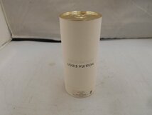 【LOUIS VUITTON】ルイヴィトン　香水　クール・バタン　オードゥバルファン　100ｍｌ（残量約90％）　ＳＹ０２－Ｄ９０_画像7
