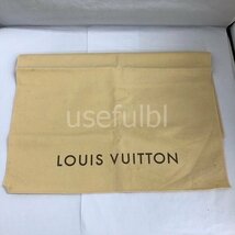 【LOUIS VUITTON】ルイ・ヴィトン　リードPM　モノグラム　エナメル　ハンドバッグ　ヴェルニレザー　SY01-HF0★_画像10