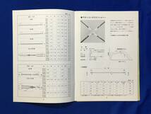 A899イ●【カタログ】 「光ファイバー製品カタログ」 株式会社光洋 昭和61年1月 全16ページ DOLAN-JENNER社製/定価表付/仕様/レトロ_画像2
