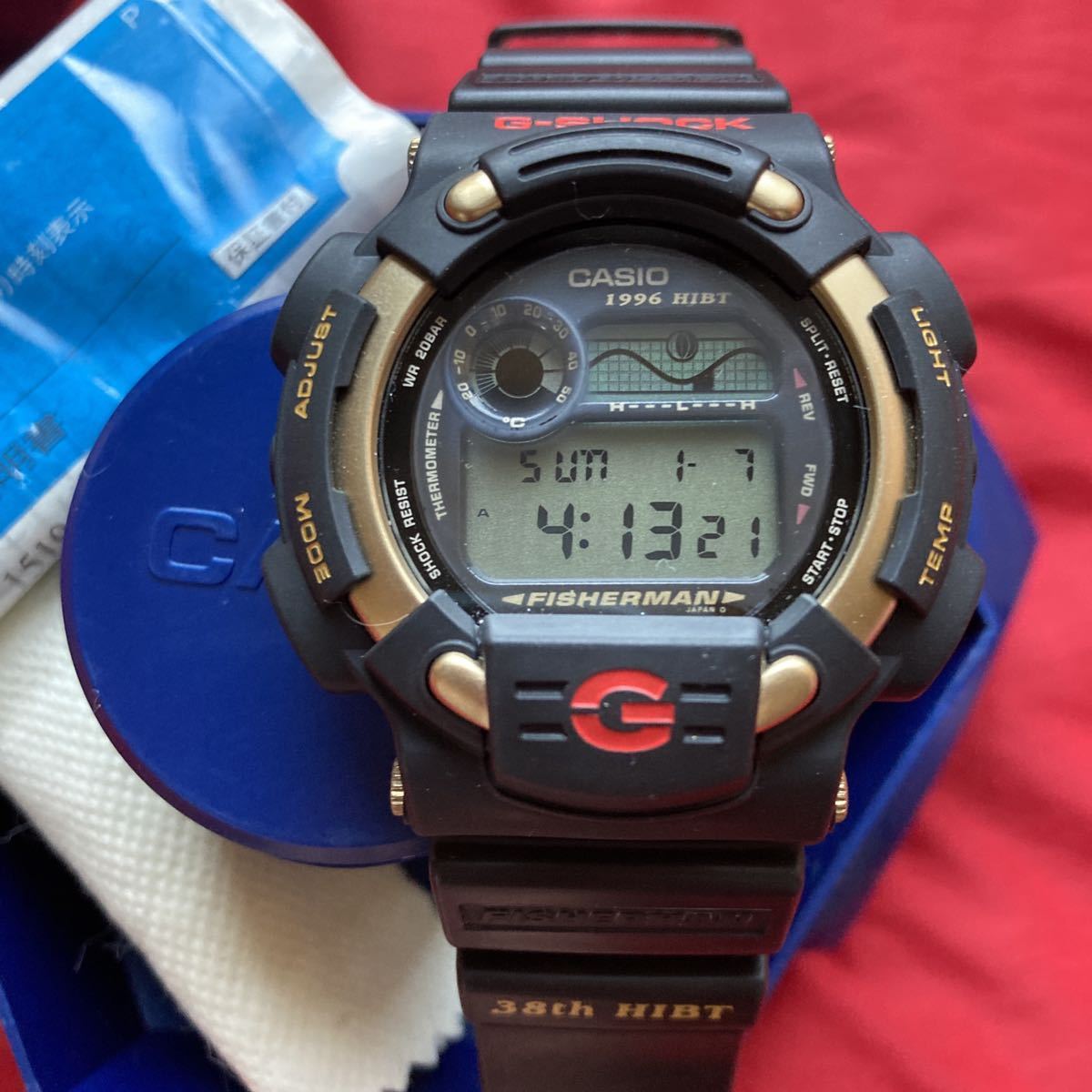 2025年最新】Yahoo!オークション -dw-8600の中古品・新品・未 2025年最新】Yahoo!オークション -dw-8600の中古品・新品・未