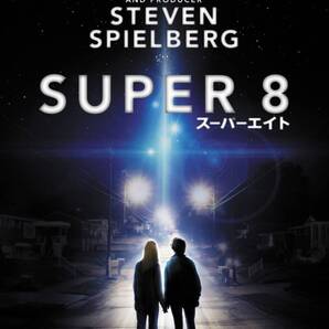 SUPER 8/スーパーエイト 【DVD】・0021