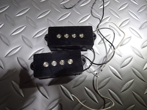 Seymour Duncan Seimoa Dunkan SPB-3 Квартал фунт