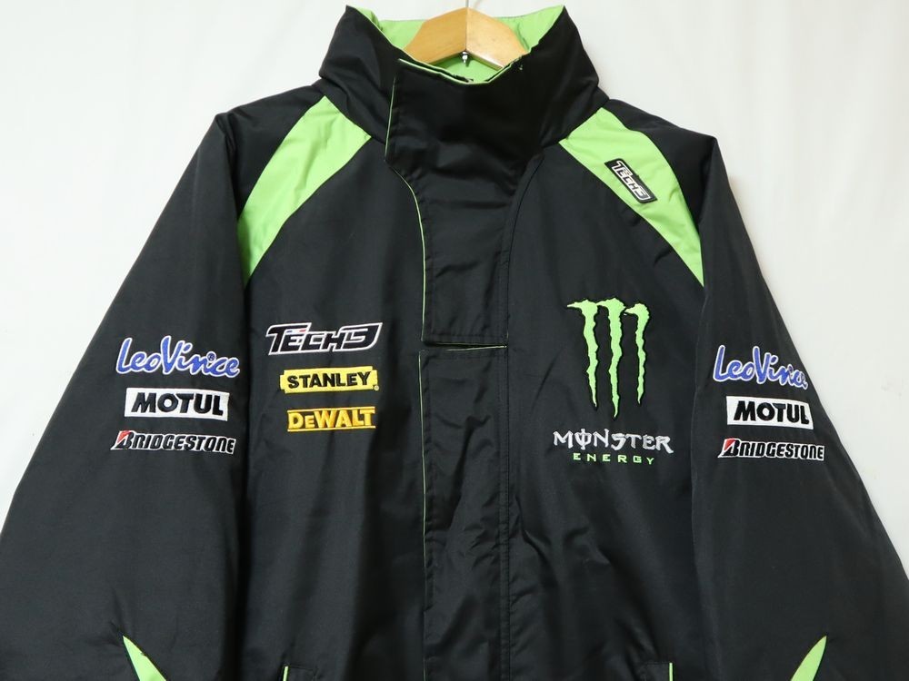 2024年最新】Yahoo!オークション -motogp パーカーの中古品・新品・未 2024年最新】Yahoo!オークション -motogp パーカーの中古品・新品・未