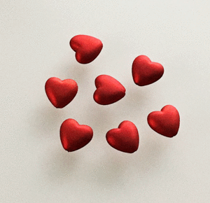 [ deep . Heart charm ].... Heart ( penetrate hole attaching ) heart from! 4 piece .150 jpy 
