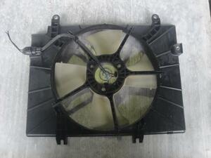 エブリィ EBD-DA64V 電動ファン K6A ZDC 231213