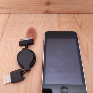 Apple iPod touch 第３世代 32GB ジャンク