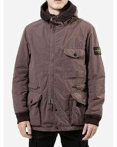 STONE ISLAND 定価15万　STONE ISLAND/ストーンアイランド　サイズL/50