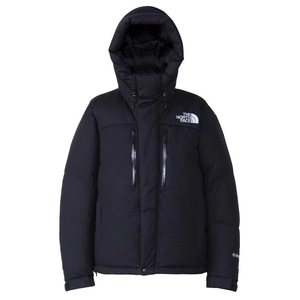 2023 新品未使 THE NORTH FACE Baltro Light Jacket ザ・ノースフェイス バルトロ ライトジャケット (L) ダウン K ブラック(黒)GORE-TEX