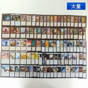 sC719s [大量] MTG 無色 R レア 計100枚 知識の井戸 束縛の刃、エルブラス 神話の水盤 Metrognome 他