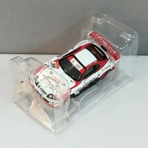 mL733a [まとめ] トミカ リミテッド オートバックス GT 2004シリーズ スーパーGT 2005シリーズ | ミニカー F_画像4