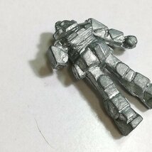 mBM429a [ジャンク] 当時物 ダイキャスト メタルフィギュア まとめ ガンダム ジム ボール ザク グフ ジオング ズゴック 他 | レトロ玩具 Z_画像9