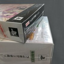 gH998a [未開封] PSP ソフト つよきす 2学期 ポータブル つよきす 3学期 ポータブル 特別限定版 | ゲーム S_画像4