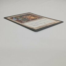 sD889o [人気] MTG 謙虚 Humility テンペスト TMP 日本語版_画像3