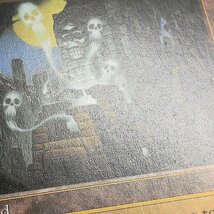 sB391o [人気] MTG 古えの墳墓 Ancient Tomb テンペスト TMP 英語版_画像10