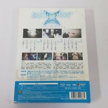 gQ567a [未開封] BD selector spread WIXOSS Blu-ray BOX 初回仕様版 / セレクター | Z_画像2