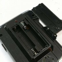 mT398c [ジャンク] 戦隊ロボ なりきり まとめ デカレンジャー DX デカレンジャーロボ デカウイング デカベースロボ 他 | スーパー戦隊 J_画像9