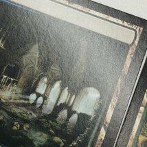 sC693o [人気] MTG 湿った墓 寺院の庭 聖なる鋳造所 RAV ラヴニカ：ギルドの都 計3枚_画像7