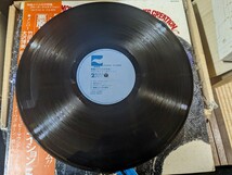 ブルース・クリエイション「悪魔と11人の子供達」帯付 品番CD-7141-A レコード LP 稀少 レア_画像9