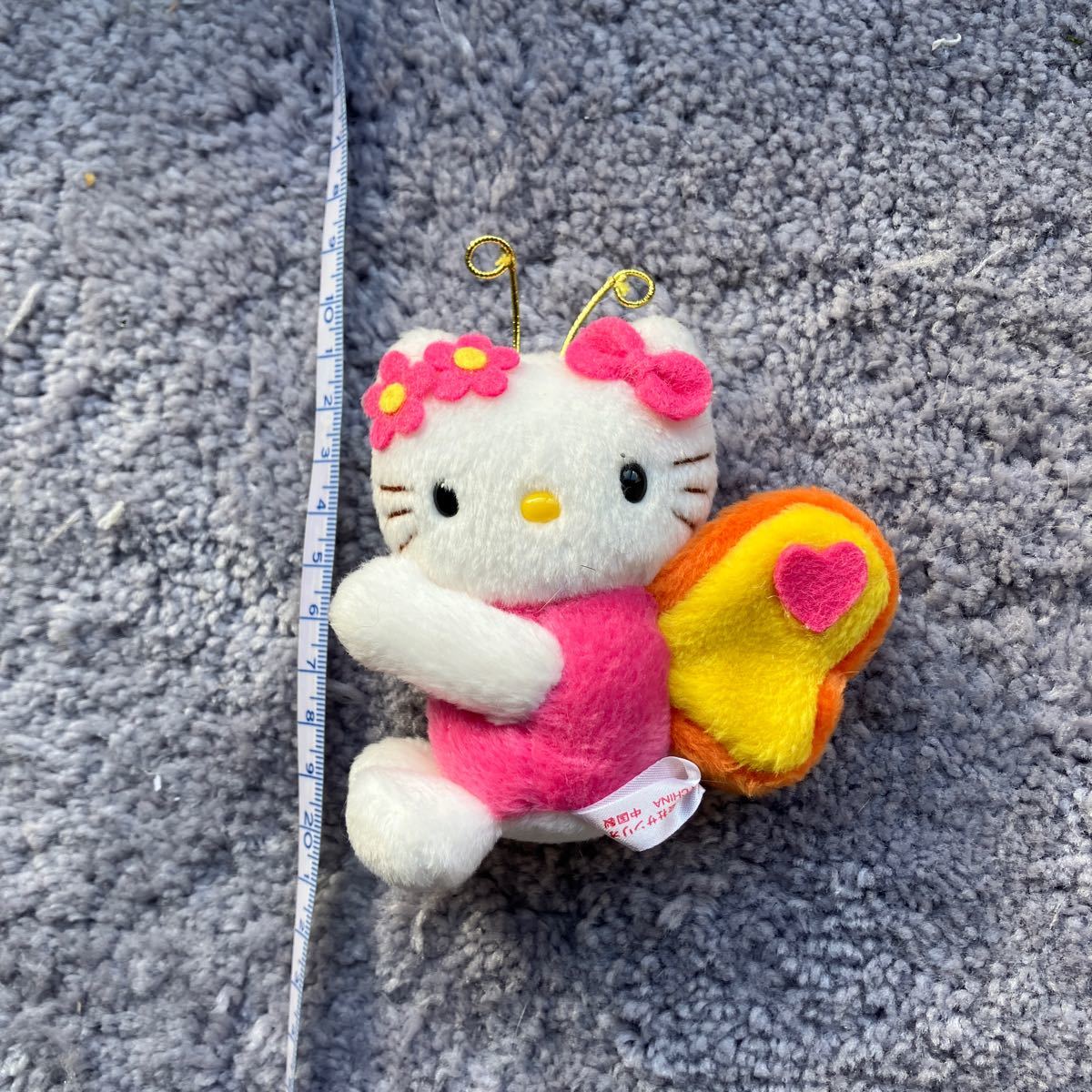 2025年最新】Yahoo!オークション -キティ ぬいぐるみ vivitixの 2025年最新】Yahoo!オークション -キティ ぬいぐるみ vivitixの