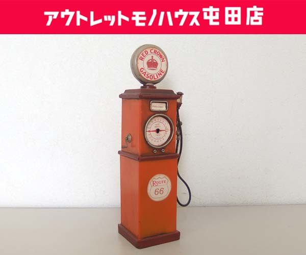 2025年最新】Yahoo!オークション -貯金箱(ブリキ)の中古品・新品 2025年最新】Yahoo!オークション -貯金箱(ブリキ)の中古品・新品