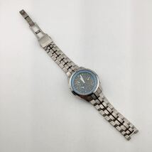 CASIO OCEANUS カシオ OCW-S1400 チタン製 ソーラー腕時計 メンズ腕時計 稼動品【k2712】_画像1