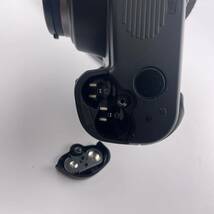 FUJIFILM GA645i Professional 6X4.5 FUJINON 1:4 60mm 中判カメラ フィルムカメラ フジフイルム 【a1602-y132】_画像5