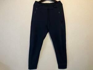 HOUDINI M'S LODGE PANTS NAVY フーディニ ムーンライトギア 山と道