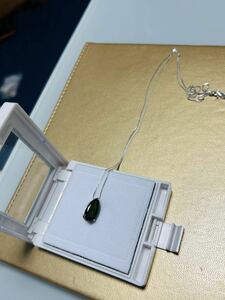 Collections　ダイオプサイド 1.21ct 最上級品質 HighGradeJewel (Pr900) 