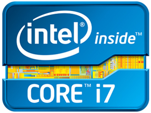 INTEL インテル CPU Core i7-3770S LGA1155 IvyBridge 3.1GHz 高性能CPUグリス選べます♪