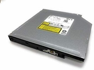 【送料無料】 HP製 9.5mm厚SAT接続対応 内蔵DVD-ROMドライブ スリム Slim