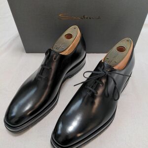 Santoni　Limited Edition