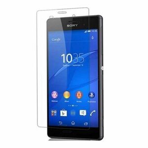 2枚セット Sony Xperia XZ1 SO-01K SOV36 701SO 光沢 フィルム ソニー エックスペリア 画面 保護 シール シーバ カバー スクリーン