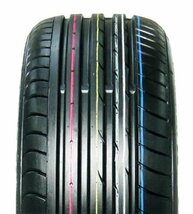 ◆新品 225/55R16 NANKANG ナンカン AS-2 +(Plus) 【セール品】_画像3