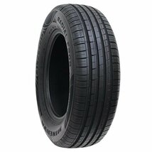 新品 165/50R16 MINERVA ミネルバ F209 165/50-16 ★全力値引きセール★_画像2