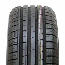 新品 165/50R16 MINERVA ミネルバ F209 165/50-16 ★全力値引きセール★_画像3