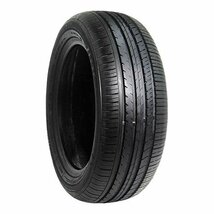 ◆新品 165/55R14 ZEETEX ジーテックス ZT1000_画像2