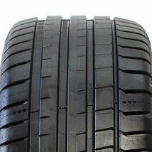 ◆新品 235/40R18 MICHELIN ミシュラン PILOT SPORT5_画像3