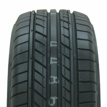 ●新品 4本セット GOODYEAR グッドイヤー EAGLE LS EXE 175/60R14インチ_画像3