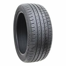 ○新品 2本セット Radar レーダー Dimax R8+ 265/45R20インチ_画像2