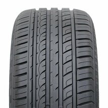 ○新品 2本セット Radar レーダー Dimax R8+ 265/45R20インチ_画像3