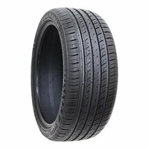 ○新品 2本セット Radar レーダー Dimax R8+ 275/35R20インチ_画像2