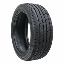 ○新品 2本セット ZEETEX ジーテックス HP6000 ECO 215/60R17インチ_画像2