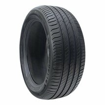 ●新品 4本セット MICHELIN ミシュラン PRIMACY 4+ 225/45R17インチ_画像2