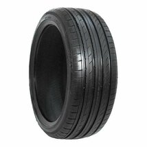 新品 165/45R16 HIFLY ハイフライ HF805 165/45-16 ★全力値引きセール★_画像2