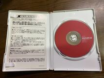 RIDERS CLUB ライディングテクノロジー・ドゥカティ DVD全3巻_画像5