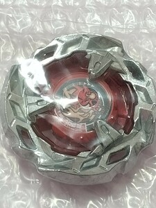 ベイブレードX■ベイブレードエックス■ブレード/ヘルズサイズ■BEYBLADE X■BX-2 改造パーツ■GEAR SPORTS