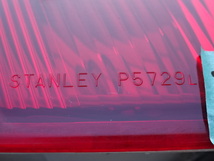 ミニキャブ　20年　GBD-U62T　U61T　左テール　STANLEY　P5729L_画像6