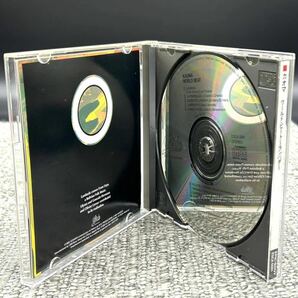 カオマ【ワールド・ビート〜ランバダ〜】[動作未確認] 帯付 CD KAOMA WORLD BEAT〜LAMBADA〜 ESCA5081の画像3