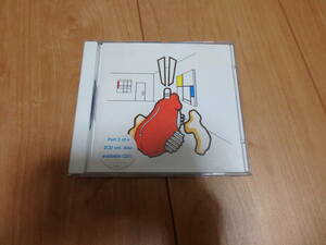【CD】Like A Tim「Remixes」